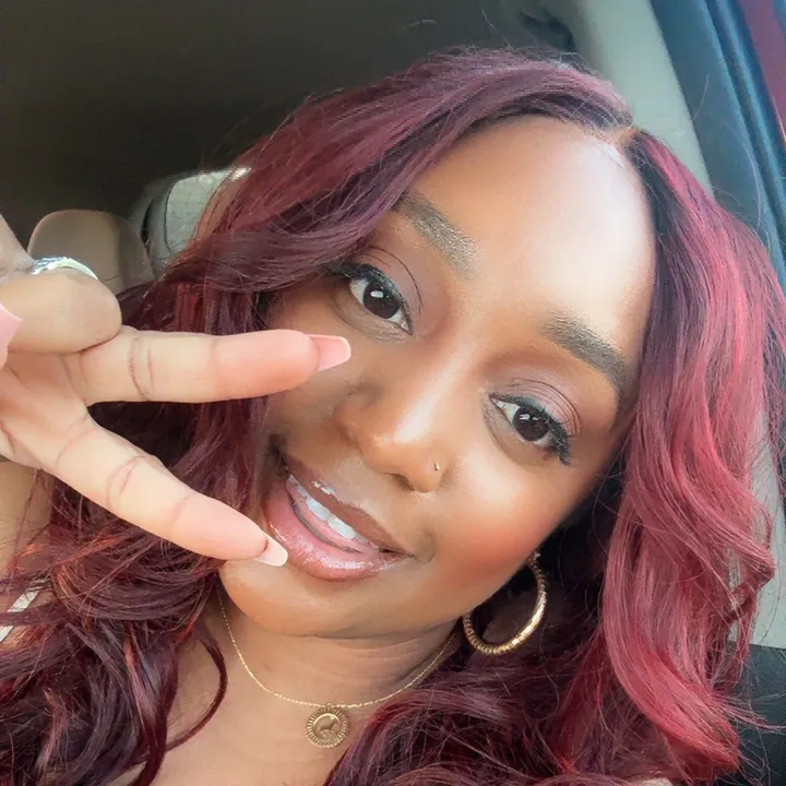 Erielle❤️  | SAHM | Wife Life