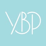 YBP
