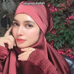 hoor_dermaesthetic