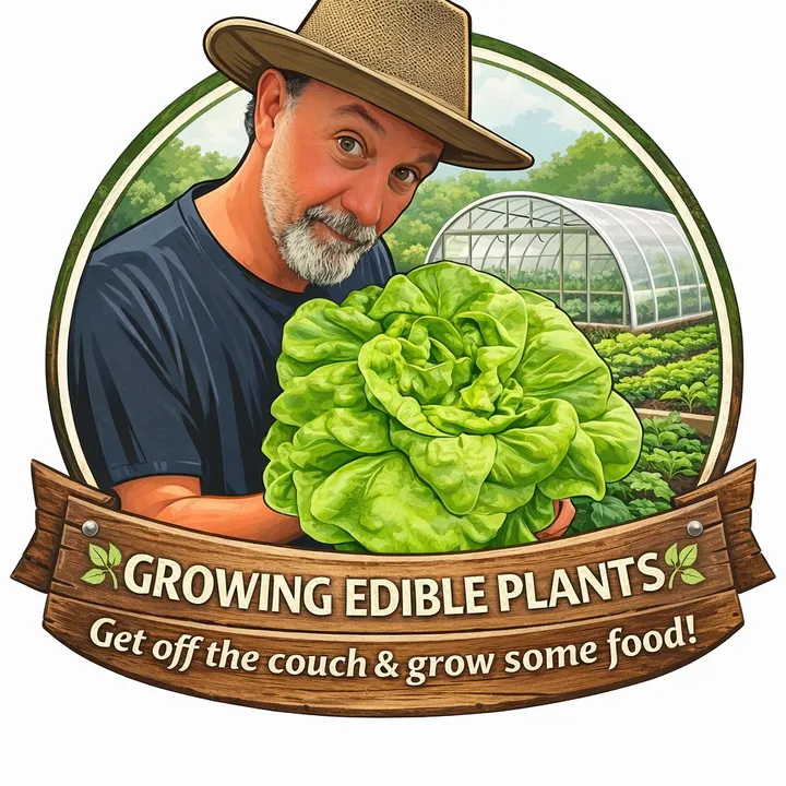 GROWING_EDIBLE_PLANTS