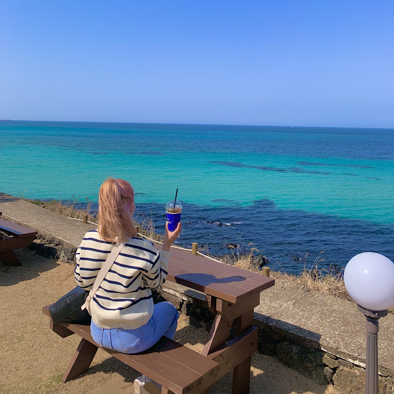 HEESOSIK 희소식ASMR 