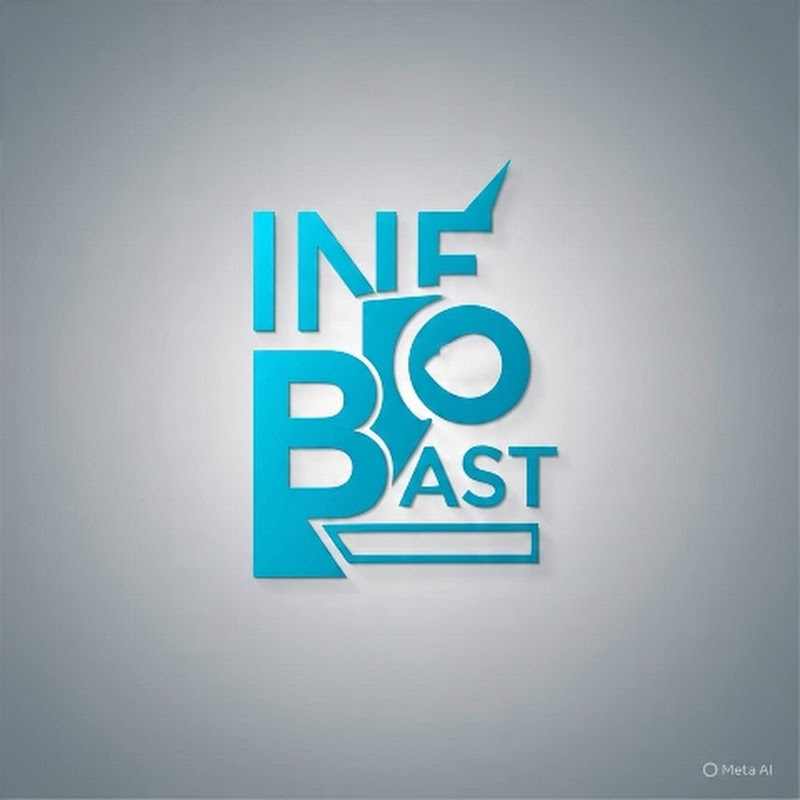 Info Blast