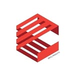 Ideas_product