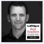 Mark Russo, PGA