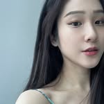 𝑺𝒉𝒂𝒓𝒐𝒏