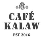 cafe kalaw
