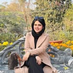 Dr Kainat Zaffar Laghari
