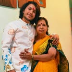 ＪＡＹＥＳＨ 🤍