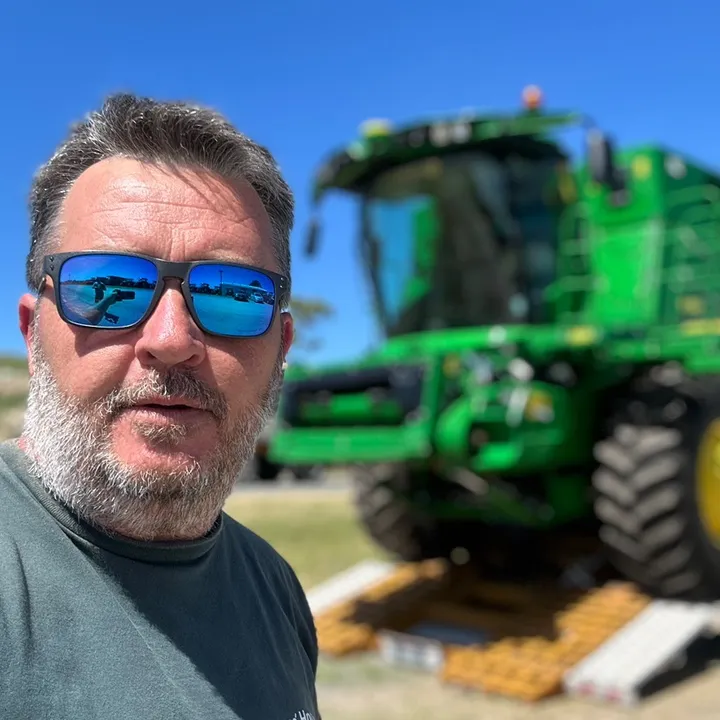GRD.agro