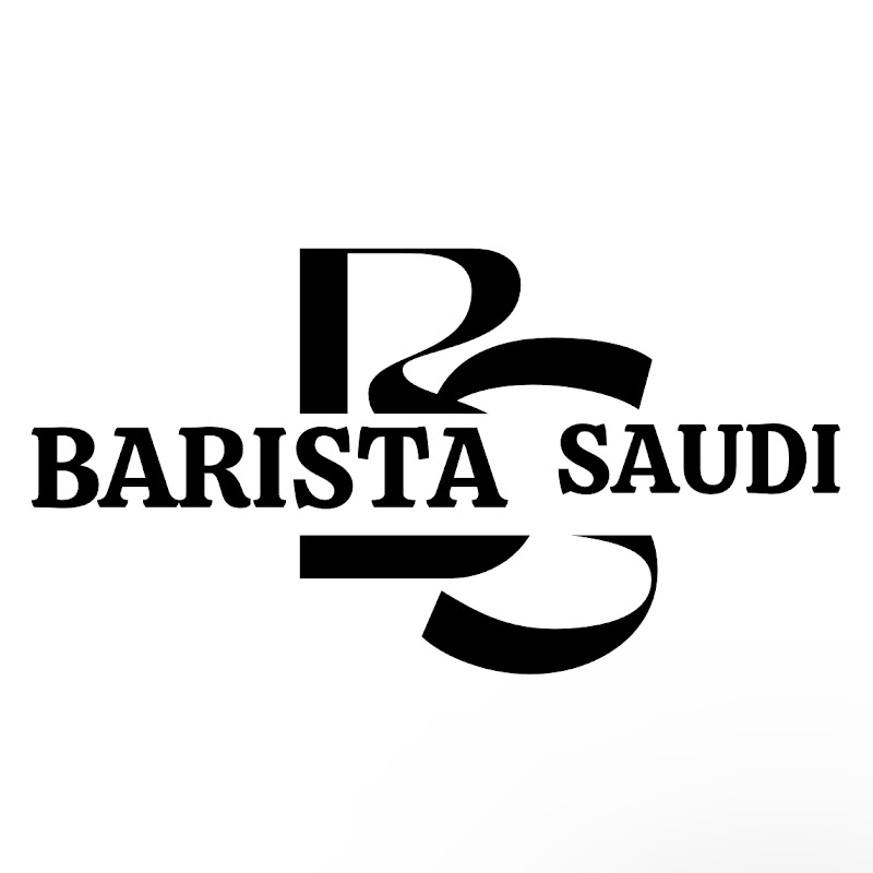 Barista Saudi