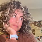 Just Jess | Midlife • Real Talk • UGC