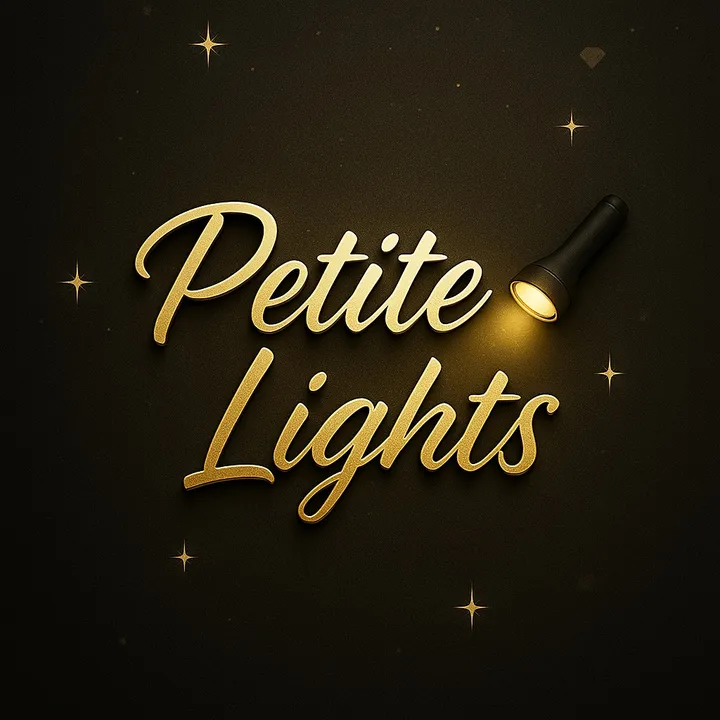 Petite Lights