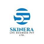 SkinEra Life Sciences