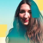 The Surreal Adventures of my AI twin