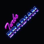 Turbo Bradian