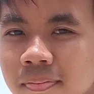 NaBoy