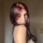 mar yael