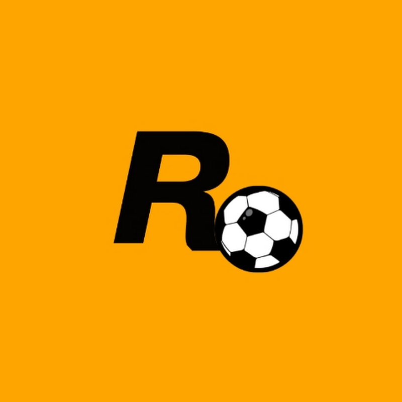 Rockstar eFootball™