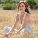 Rachel Boston