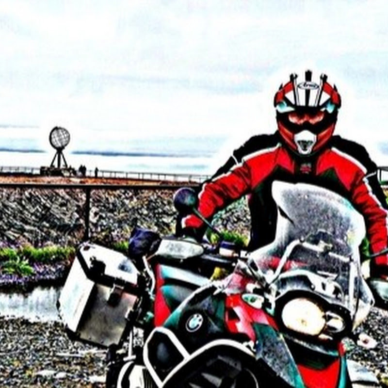 lucadventure
