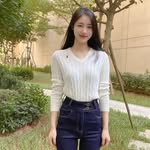 Hu Xue