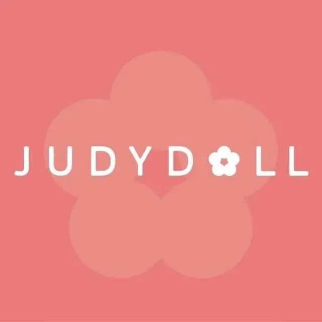 Judydoll Indonesia