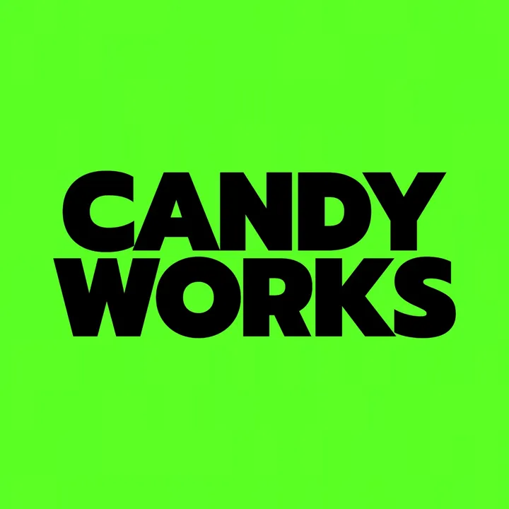Candy Works UK