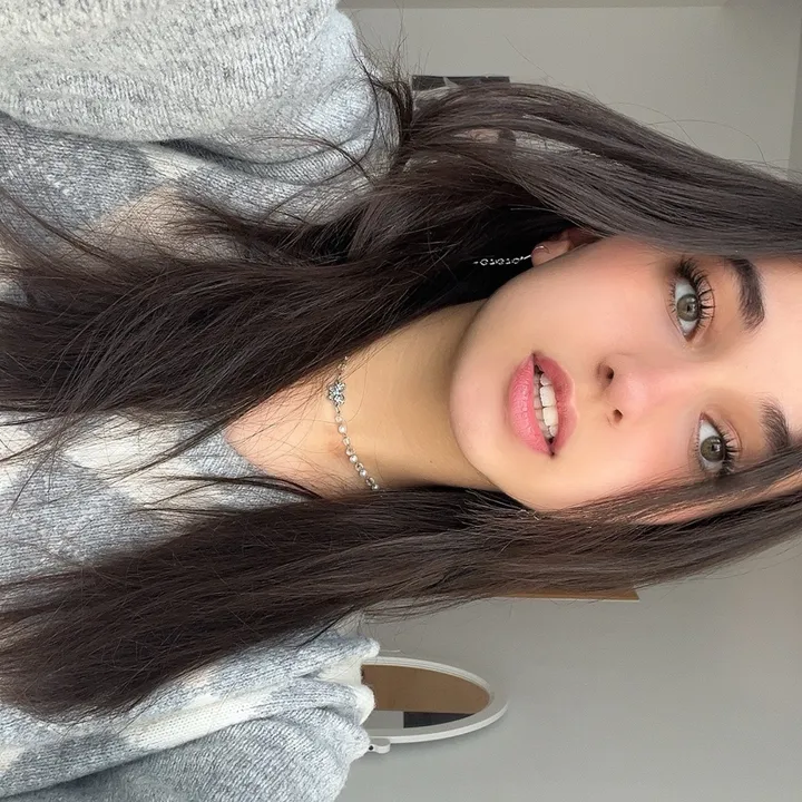 bina