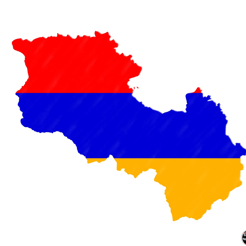 NEWS Karabakh AM