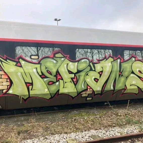 mefians ink ⚠️