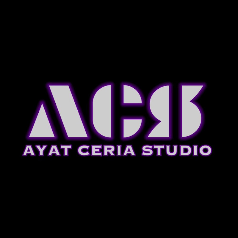 Ayat Ceria Studio