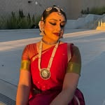 Cardamom Covers | Keerti