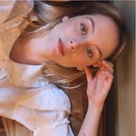 Claire Laurin