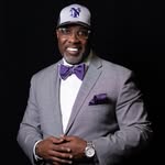Jenabu Williams