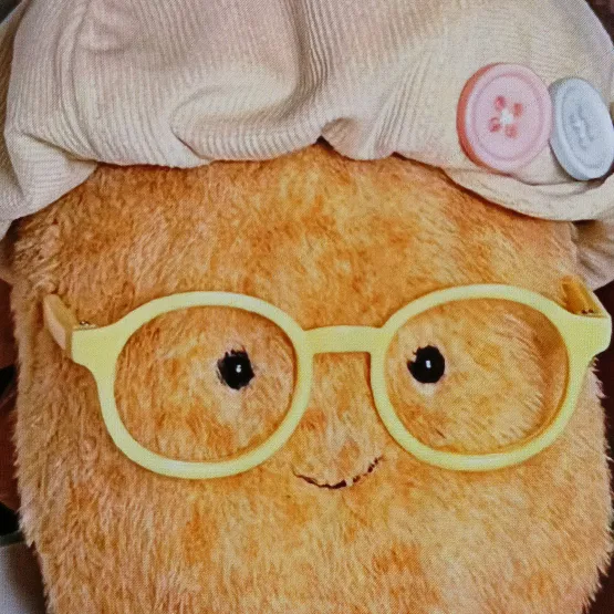 仁良塚