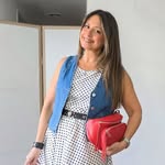 Florencia Suárez | Asesora de Imagen