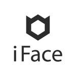 iFace Official