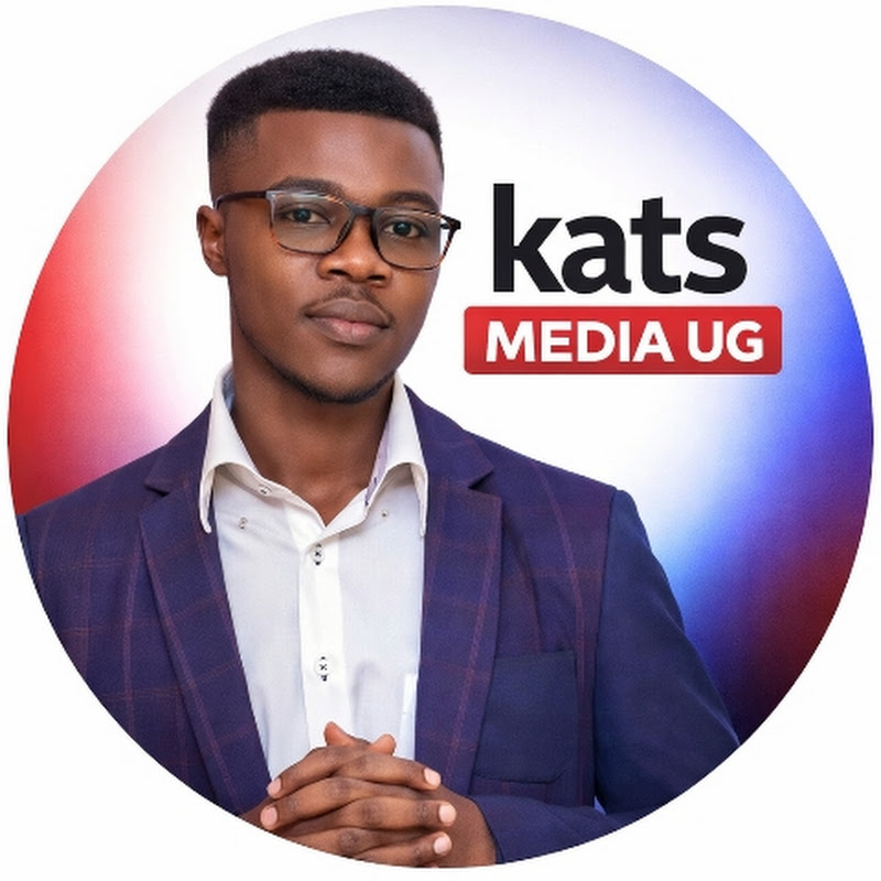 KATS MEDIA UG