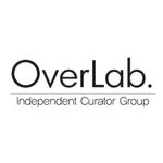 오버랩 OverLab.