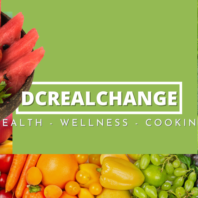 DCrealchange