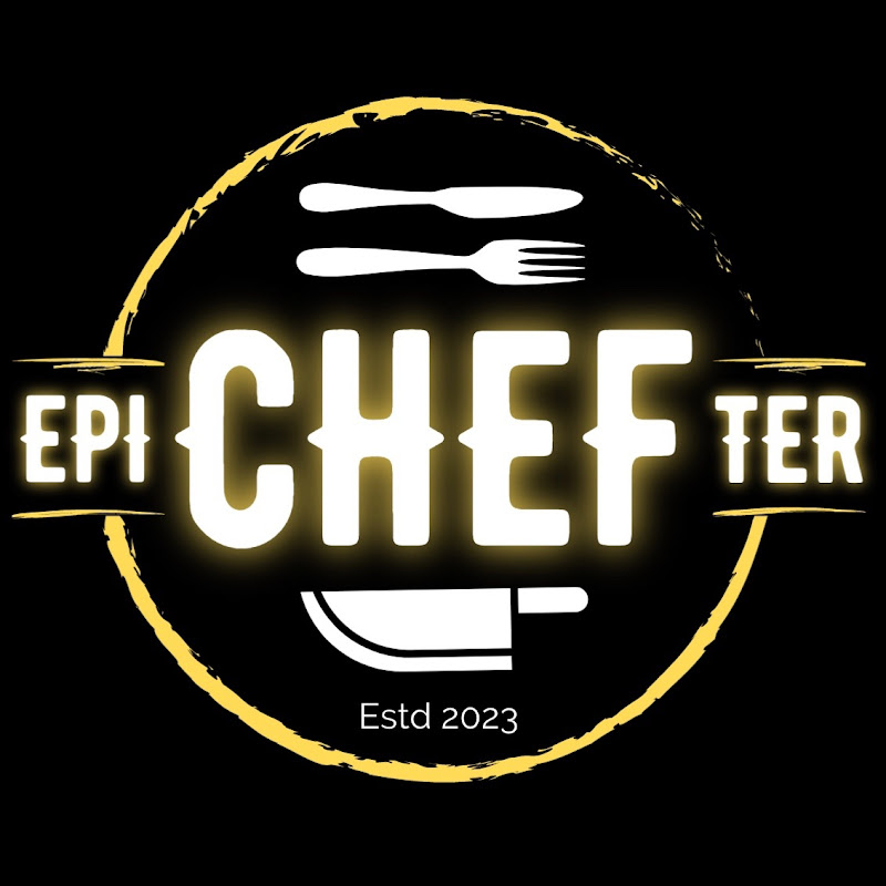 epiCHEFter