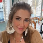 Barcelona secreta | Planes & Lifestyle ✨ |    Elena Manukhina