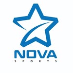 novasport.co
