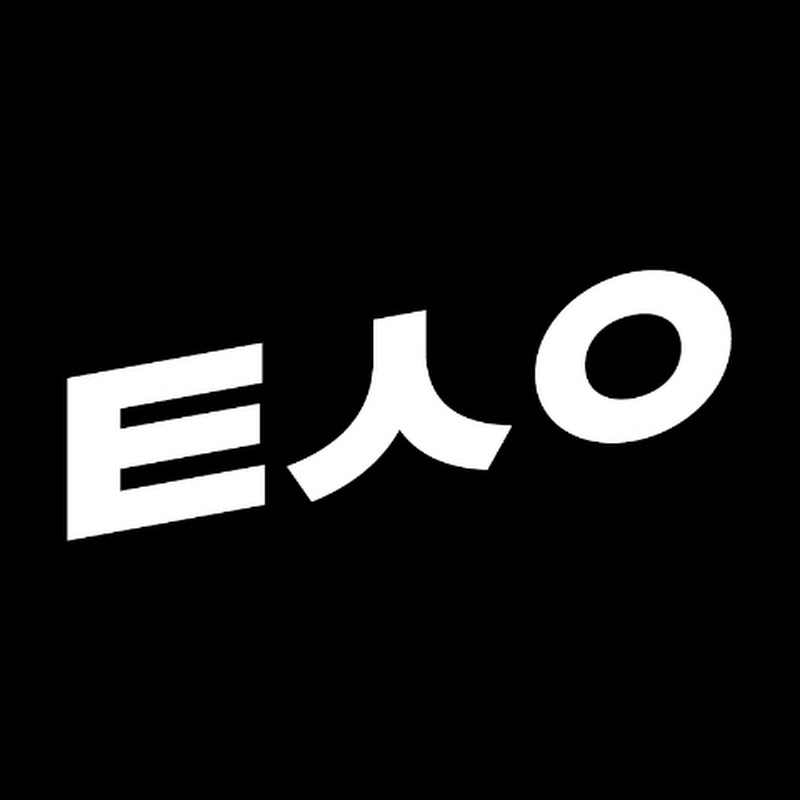 텐션업