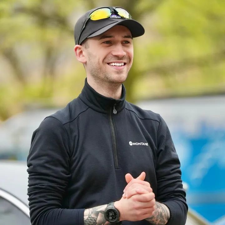 Trekking Tom Experiences