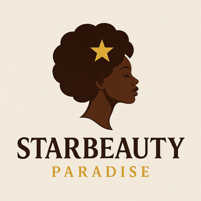 StarBeauty Paradise