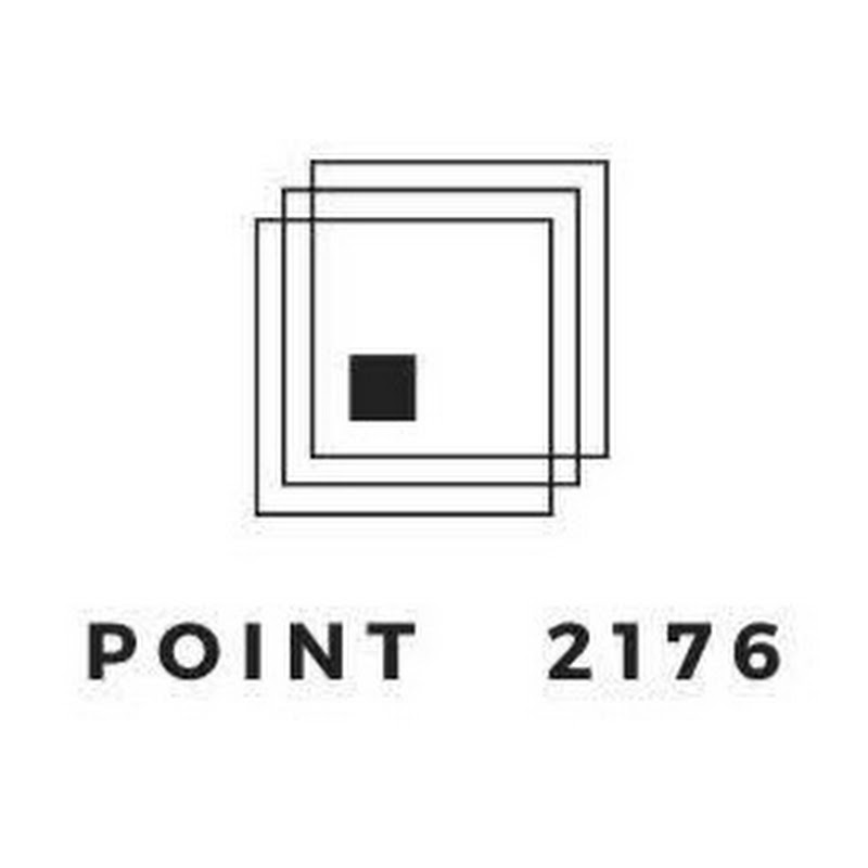 point2176