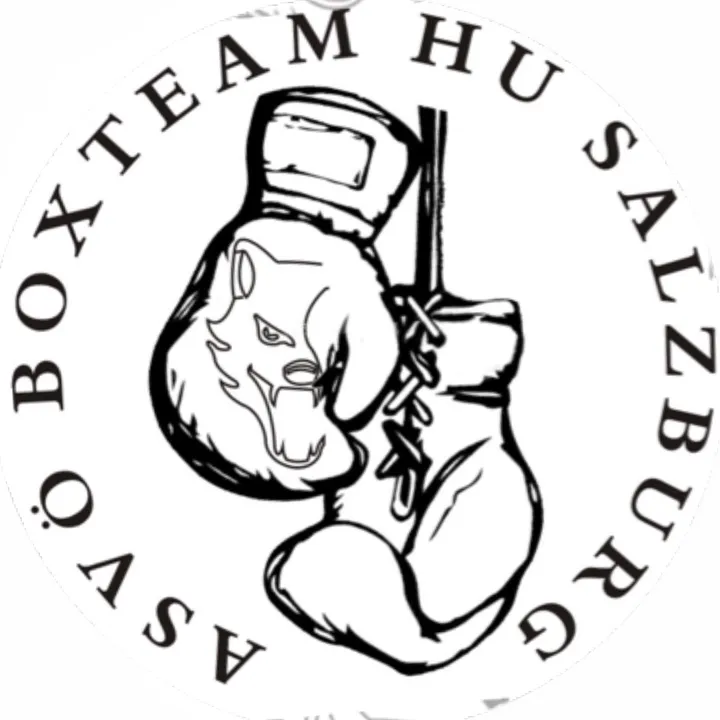 Boxteamhu