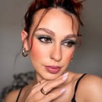 ntouni_maria
