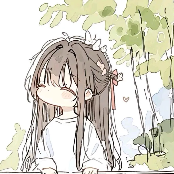 ⊹ ࣪ ˖𝜗ৎ onni 𝜗ৎ⊹ ࣪ ˖